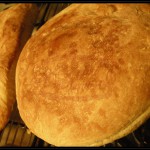 Pane alle patate