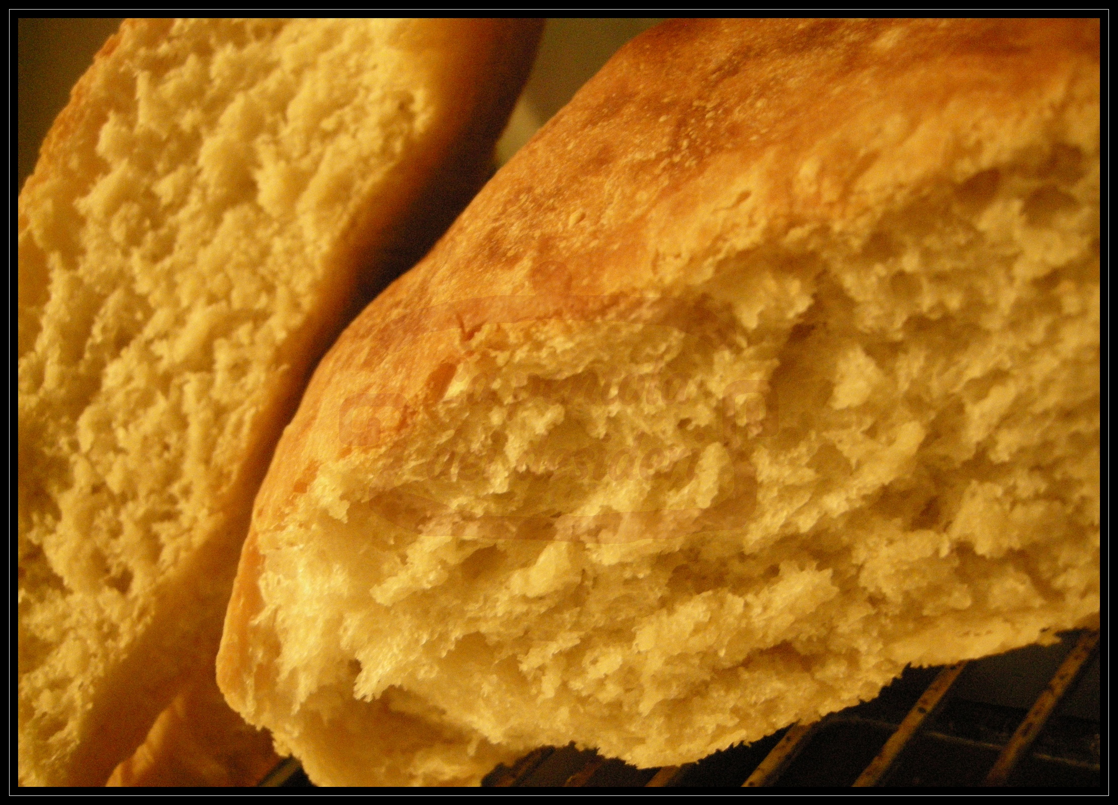 Pane alle patate