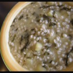 Zuppa d