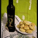 Pasticcini all