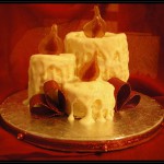 Dolci candele