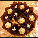 Romantici muffin
