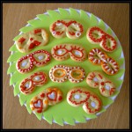 Buon carnevale!