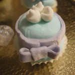 I dolcetti del papà