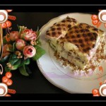 Tiramisù