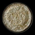 La torta della nonna