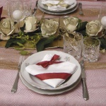 Natale