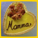 Cuor di mamma