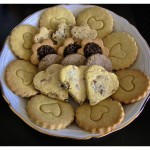Voglia di biscotti