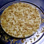 Il Bianco Mangiare di Marta