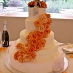 " Millefoglie d